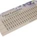 Scala 5D Russian Volume Phoenix Tail Design Eyelash Extensions 0.07mm C Curl - 10mm - Buy Online on SooperMarket.com