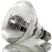 Buy Dragon DRAGO-LUX 275W UV Lamp - E27 Thread | High UVA & UVB Output for International Shipping - Buy Online on SooperMarket.com
