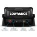 Lowrance Elite FS 9 Fish Finder with Active Imaging 3-in-1 Transducer | Preloaded C-MAP Contour+ Charts | 9 Inch Screen - Buy Online on SooperMarket.com