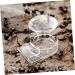 FOMIYES Pet Water Feeder Ant Nest Feeder Ant Nest Water Cup Ant Keeper Tools Climbing Pet Water Dispenser - Buy Online on SooperMarket.com