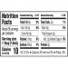 Heinz Hot Dog Relish 12.7 fl oz Bottle - Classic Condiment for Hot Dogs - 1 Pack - Buy Online on SooperMarket.com