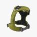 DOG Copenhagen Comfort Walk Pro Harness - Hunting Green Size XS | Premium Dog Safety & Comfort - Buy Online on SooperMarket.com