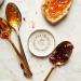Tiptree Apricot with Armagnac Conserve 5x340g - Buy Online on SooperMarket.com