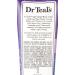 Teal's Adults Body Lotion 8 oz - Melatonin & Essential Oils for Night Sleep - Buy Online on SooperMarket.com