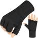 Sawans inner gloves Bandagen boxing muay Thai training elastic boxing bandages mma gloves sport kickboxing manual bands inner boxing gloves punching ball punching ball punching gloves black