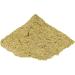 Fresh Garlic Granules | 1 Kg Garlic Powder for Cooking & Paste | Quality Indian Spices - Buy Online on SooperMarket.com