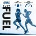Applied Nutrition BodyFuel Electrolyte Water - BCAAs & Vitamins Hydration Drink (12 x 500ml) - Love Hearts Flavor - Buy Online on SooperMarket.com