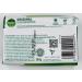 Dettol Anti-Bacterial Hand and Body Soap 12-Pack Variety Set - 4 Scents 100g Each - Buy Online on SooperMarket.com