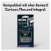 Braun Series 3 Electric Shaver Replacement Head 31S - Compatible Shear for Razor Men | 1 Pack - Buy Online on SooperMarket.com