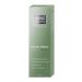 Merz Special Professional Hair Tonic - Reduce Hair Loss with Caffeine & Biotin - Thicker Stronger Hair - 200 ml (2 Pack) - International Shipping Available - Buy Online on SooperMarket.com