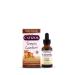 AMBER NATURALZ - CATIZOL - Simply Comfort - for Catz - 1 Ounce