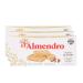El Almendro Soft Turron Bundle - Creamy Almond Turron Gluten Free - 3 Pack with Premium Penguin Quick Storage Pouch - Buy Online on SooperMarket.com
