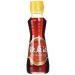 Kadoya Brand 100% Pure Hot Sesame Oil (5.5 OZ)