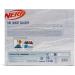 Nerf Tub Target Gallery Children's Gift Set - Nerf Blaster - Bath & Shower Gel 150ml - Bath Target - Buy Online on SooperMarket.com