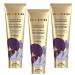 Pantene Gold Series Moist Boost Conditioner 8.4 oz - Hydrating Hair Care for All Hair Types | International Shipping Available - Buy Online on SooperMarket.com