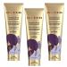 Pantene Gold Series Moist Boost Conditioner - 8.4 oz