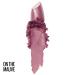 Maybelline Colorsensational Lip Color - On The Mauve 445 - 0.15 oz - Buy Online on SooperMarket.com