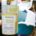 Probisa Odor Neutralizer - Eliminate Cat Dog & Pet Urine Smells | 25L Organic Cleaning Concentrate - Buy Online on SooperMarket.com