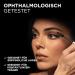 L'Or al Paris Mascara for Extra Definition & Volume | Panoramic Brush Million Lashes Black 10.5ml - International Shipping Available - Buy Online on SooperMarket.com