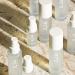 ILIA Blue Light Face Mist | Non-Toxic Vegan Cruelty-Free Clean Makeup | 1.7 fl oz (50 ml) - Buy Online on SooperMarket.com
