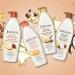 Jergens Travel Size Revitalizing Vitamin E Moisturizer & Body Lotion for Dry Skin (100 mL) - Buy Online on SooperMarket.com