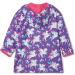 Hatley Girls' Rainbow Winged Unicorns Printed Raincoat - Size 12 Years - Buy Online on SooperMarket.com