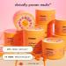 Wash by amika Soulfood Nourishing Mask 500ml - Buy Online on SooperMarket.com