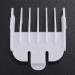 Tassety 3 Pieces of Universal Hair Clipper Limit Comb Limit Comb Haircut Tools Electric Clipper Caliper 1.5mm / 3mm / 4.5mm - Buy Online on SooperMarket.com
