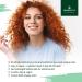 Herbatint 7R Copper Blonde Hair Color Gel - Alcohol Free, Vegan, 100% Grey Coverage - 4.56 oz - Buy Online on SooperMarket.com