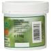Gesund&Leben Steevia Groovia 150g - Pure White Crystalline Powder for Sweetening | Buy Now! - Buy Online on SooperMarket.com