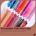Lavender Violets 36 Colours Dip Nails Powder Starter Kit - Glitter Dipping Nail Powder Set for DIY Manicure M952 - Buy Online on SooperMarket.com