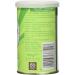 Allinson Easy Bake Yeast 100g - Convenient Pack of 1 for Fresh Baking Results - Buy Online on SooperMarket.com