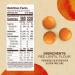 Barilla Red Lentil Penne Pasta 8.8 oz (Pack of 10) - Vegan, Gluten Free, Non GMO & Kosher - High Protein Plant Based Pasta - Buy Online on SooperMarket.com