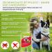 BogaProtect Spot On for Dogs - Natural Flea & Tick Protection (10-20 kg) | 12 Weeks Supply | UBO0352 - Buy Online on SooperMarket.com