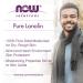 Now Foods Solutions Pure Lanolin 7 oz - 100% Natural Moisturizer for Skin Care - Buy Online on SooperMarket.com