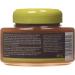 Argan Oil Hydrating Hair Mask - Deep Conditioning Treatment for Silky Smooth Hair - Buy Online on SooperMarket.com