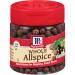 McCormick Whole Allspice, 0.75 oz
