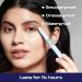 ALLEYOOP 11th Hour Cream Eye Shadow Stick - Coffee Break (Matte) - Smudge-Proof & Crease-Proof - 11+ Hour Wear - Easy-to-Apply Compact Eyeshadow - 0.05 Oz - Buy Online on SooperMarket.com