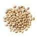 Pinto Beans 10 Pounds - Non-GMO | Dried & Sproutable | Vegan & Kosher | Protein & Folate-Rich | Ideal for Soups, Chili & Stews - Buy Online on SooperMarket.com