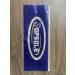 TOPSOLE Orthotic Insoles for Plantar Fasciitis and Arch Support - Red - UK-7 (26.1cm) - Buy Online on SooperMarket.com