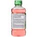 Pedialyte AdvancedCare Electrolyte Solution 1L - Strawberry Lemonade with Zinc, Electrolytes & Prebiotics | Prevent Dehydration & Support Digestive Health - Buy Online on SooperMarket.com