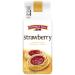 Pepperidge Farm, Verona Strawberry Cookies, 6.75oz Bag (Pack of 4) Strawberry 6.75 Ounce (Pack of 4)