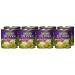 Buy Feinkost Dittmann Garlic Cream Filled Olives - 8 x 85g | International Shipping Available - Buy Online on SooperMarket.com