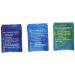 Zydot Ultra Clean Detox Shampoo & Conditioner Kit - Complete Hair Care Solution by Zydot - Buy Online on SooperMarket.com