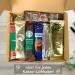Premium Gourmet Cocoa Box - 500g Instant Cocoa Mix from Top Brands | Perfect for Cocoa Lovers - Buy Online on SooperMarket.com
