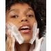 Buy Express Radiant Facial Cleanser for Women - Deep Cleansing Foaming Wash with Vitamin C - Natural Vegan Skincare - 5 oz - International Shipping Available - Buy Online on SooperMarket.com