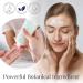 Buy MONAT BE PURIFIED Clarifying Cleanser - Hydrating Hair Wash for Refreshing Scalp Care | Lightweight & Gentle Hair Renewal Infused with Nature's Goodness - Buy Online on SooperMarket.com