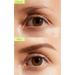 Well People Expressionist Brow Pencil | Vegan & Cruelty-Free Defining Brow Pencil for Natural Finish | Ultra-Fine Tip | Neutral Brown - Shop Internationally - Buy Online on SooperMarket.com
