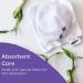 Lansinoh Reusable Nursing Pads - 8 Pads for Breastfeeding Moms | Eco-Friendly & Comfortable - Buy Online on SooperMarket.com
