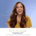 Dove Intensive Repair Conditioner 200 ml - Bio Restore Complex for Damaged Hair - Pack of 6 | International Shipping Available - Buy Online on SooperMarket.com
